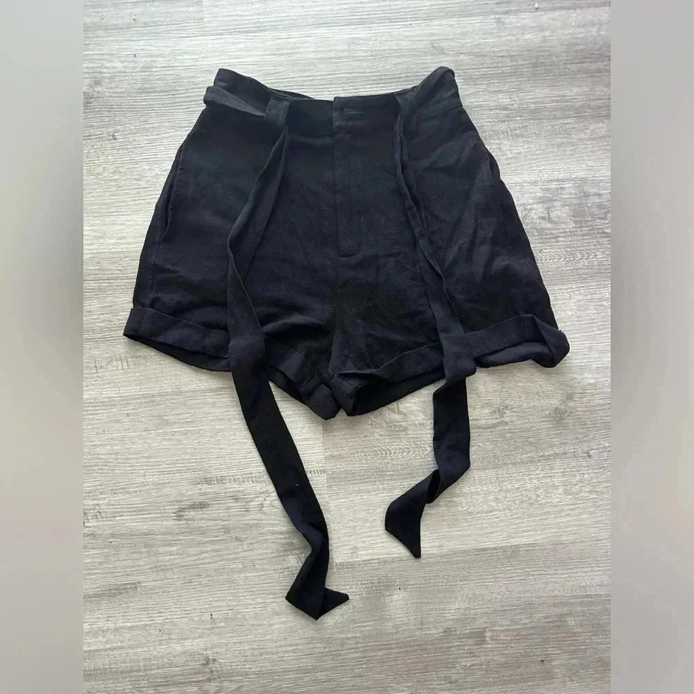 Show me your MUMU size XS